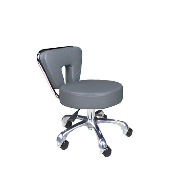 Low pedicure 2025 stool